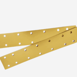 TL33L Alumina Sanding Abrasive sheet