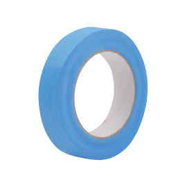 Multi-surface original Blue painters tape MT3090