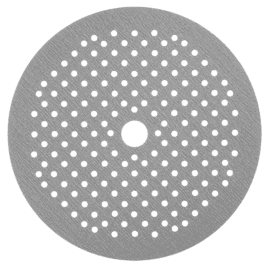 TL21 Super FLEXIBLE film + Interface pad
