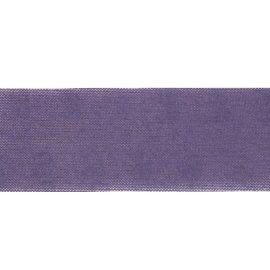 TL92L Net backing Ceramic Sanding Abrasive sheet