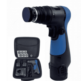 32mm Cordless Mini Repair Sander