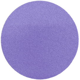 TL83H New generation Ceramic Paper Sanding Disc