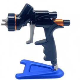 TS9050 BASE PRO 1.3mm HVLP Spray Gun