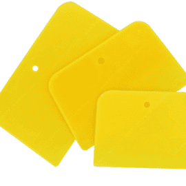 TM6059 – Body Filler Spreader