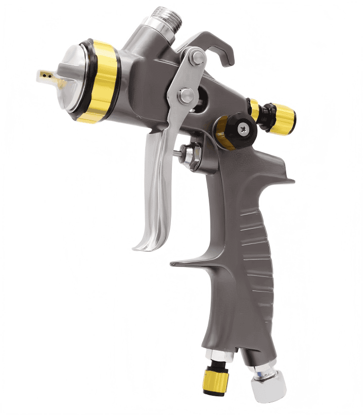 TS2050 - 1.3mm LVMP Automotive Spray Gun