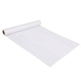 Automotive Paint Masking Film MF502