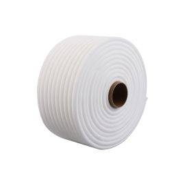 Foam masking tape MTF402