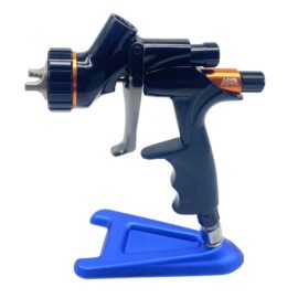 New DV1 Style HVLP Spray Gun