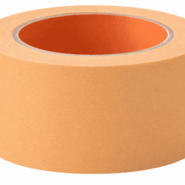 MT90 Premium Spraying Masking Tape