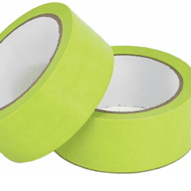 MT68 Washi Paper Precision Masking Tape