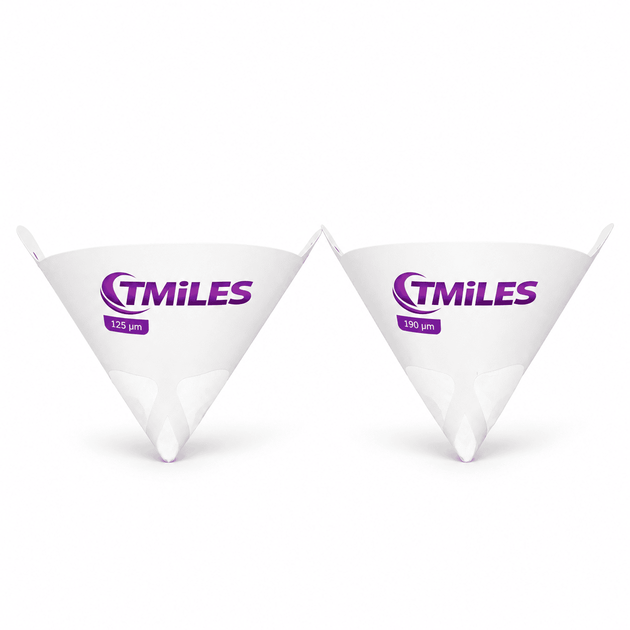 TM6052 Paint Strainer