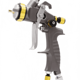 TS2050 – UNIVERSAL PRO LVMP 1.3mm Automotive Spray Gun
