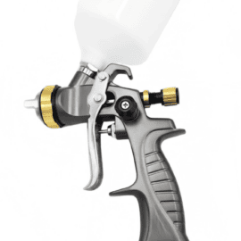 TS2050 – 1.3mm LVMP Automotive Spray Gun