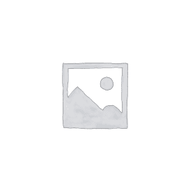 TL02150 – Yellow Medium Cut Foam Pad 150 mm